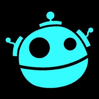 Imagem do grupo de telegram Freepik Grátis