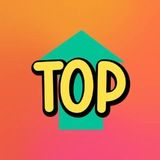 Imagem do canal de telegram Tips HT GRATIS ⚽️🏆🥇