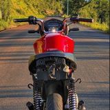 Imagem do canal de telegram RIFAS @244BAHIAOFC 🚀🏍️