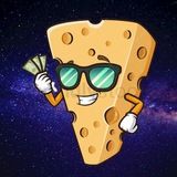 Imagem do canal de telegram MINEIRO’S TIPS 🧀