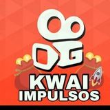Imagem do grupo de telegram Impulso Carnaval do kwai