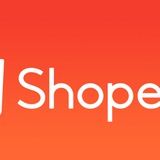 Imagem do grupo de telegram promoções SHOPEE
