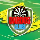 Imagem do grupo de telegram Dardos Clube (FREE)🎯