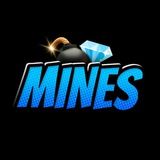 Imagem do grupo de telegram BOT MINES FREE 💎💣