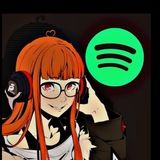 Imagem do grupo de telegram VENDAS SPOTIFY PRIME VIDEO 🟢VALOR 8 REAIS🔵