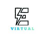 Imagem do canal de telegram ESQUADRÃO VIRTUAL 🍀