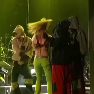 Imagem do canal de telegram 🎸🎼ϻ丨𝐍Ｈ𝒶ⓢ ϻÚⓢ丨𝓒𝒶ⓢ 🎧