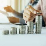 Imagem do canal de telegram Ganhe até 50R$ com uma tarefa simples