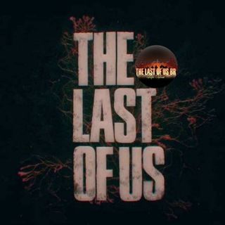 Imagem do canal de telegram THE LAST OF US BR OFICIAL