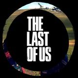 Imagem do grupo de telegram The Last of US