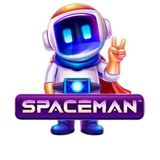 Imagem do canal de telegram 👨‍🚀BOT SPACEMAN GRÁTIS - SINAIS 24HRS