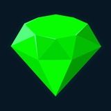 Imagem do canal de telegram 💣 Mines do green Vip - Sinais 24hrs