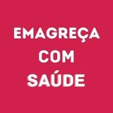 Imagem do grupo de telegram Emagreça com Saúde!🔥🍏