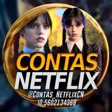 Imagem do grupo de telegram 🎥𝘾𝙤𝙣𝙩𝙖𝙨 𝙉𝙚𝙩𝙛𝙡𝙞𝙭🎞️
