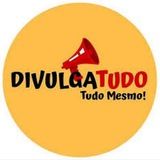Imagem do grupo de telegram GRUPO SOUZA DIVULGA TUDO 24 HORAS