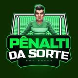 Imagem do grupo de telegram PANALTY 24H POR DIA ⚽⚽⚽