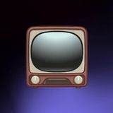Imagem do canal de telegram ...::: ACG1978 FILMES :::...