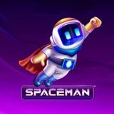 Imagem do grupo de telegram BOOT WIN VIP - Spaceman