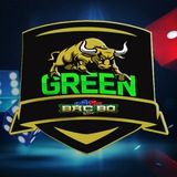 Imagem do grupo de telegram TOUROS GREEN (🎲DADOS 🎲)