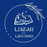 Imagem do canal de telegram Promos do @lugardosleitores