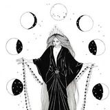 Imagem do grupo de telegram Clube da Magia