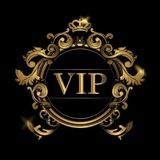Imagem do canal de telegram 💯FIXED MATCHES•VIP•🤑
