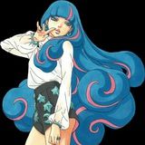 Imagem do grupo de telegram Boruto Brasil Chat