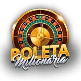 Imagem do canal de telegram 🎰ROLETA MILIONÁRIA VIP - REALSBET