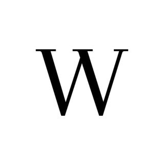 Imagem do canal de telegram WILIAM VILANOVA