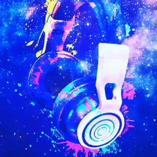 Imagem do canal de telegram 🎸🎼ϻ丨𝐍Ｈ𝒶ⓢ ϻÚⓢ丨𝓒𝒶ⓢ 🎧