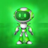 Imagem do canal de telegram Bot Futebol Virtual ⚽️🍀