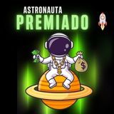 Imagem do canal de telegram SINAIS SPACEMAN PREMIADO™ GRATUITO