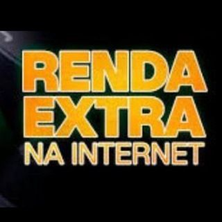 Imagem do grupo de telegram Divulgação na net
