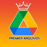 Imagem do canal de telegram PREMIER ARQUIVOS