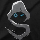 Imagem do canal de telegram 🥷C̷O̷M̷U̷N̷I̷D̷A̷D̷E̷ ̷H̷U̷N̷T̷E̷R̷🥷