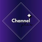 Imagem do grupo de telegram TESTES DIARIOS - IPTV CHANNEL PLUS