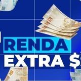 Imagem do grupo de telegram 💥💸RENDA EXTRA COM A INTERNET 💸💥