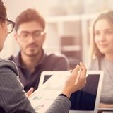 Imagem do grupo de telegram Comprar Curso Profissional Online