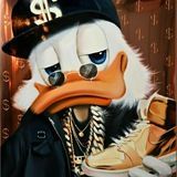 Imagem do grupo de telegram 𝗗𝗘𝗩𝗘𝗡𝗗𝗢 𝗘 𝗟𝗨𝗫𝗔𝗡𝗗𝗢 💸