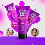 Imagem do grupo de telegram Progressiva de Chuveiro