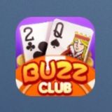 Imagem do grupo de telegram 💰Big Win🎰