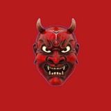 Imagem do grupo de telegram BRata rat mão fantasma 🤲💀💀 trojans