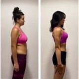 Imagem do grupo de telegram GRUPO FEITO PARA AS PESSOAS QUE QUEREM PERDER PESO SEM SAIR DE CASA