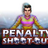 Imagem do canal de telegram ⚽️OFICIAL PENALTY⚽️ SINAIS FREE