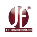 Imagem do grupo de telegram Site Gratuito para vender ar condicionado