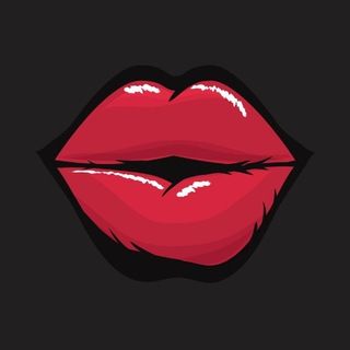 Imagem do grupo de telegram Adult ™