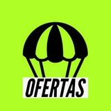 Imagem do grupo de telegram SAVEDROP OFERTAS