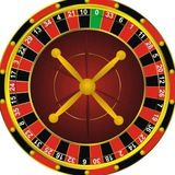 Imagem do grupo de telegram Aposta da Dinheiro Slots