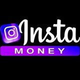 Imagem do grupo de telegram 💰INSTA MONEY OFICIAL🤑