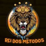 Imagem do grupo de telegram Métodos Que vão Fazer vc lucrar muito 🤑